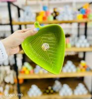 گالری لوکس لایت