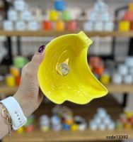 گالری لوکس لایت