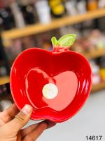 گالری لوکس لایت