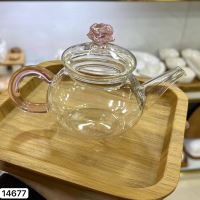 گالری لوکس لایت