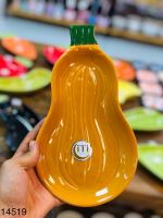 گالری لوکس لایت