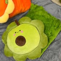 گالری لوکس لایت