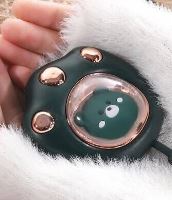 گالری لوکس لایت