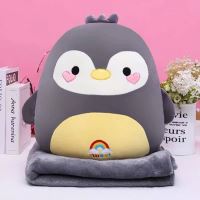 گالری لوکس لایت