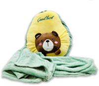 گالری لوکس لایت