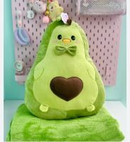 گالری لوکس لایت