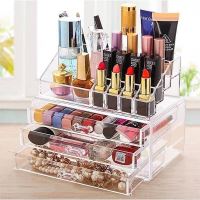 گالری لوکس لایت