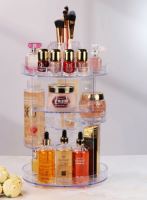 گالری لوکس لایت