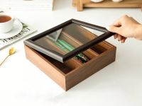 گالری لوکس لایت