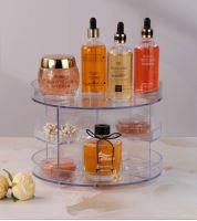 گالری لوکس لایت