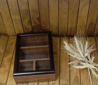 گالری لوکس لایت