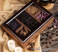 گالری لوکس لایت