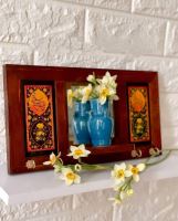 گالری لوکس لایت