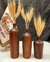 گالری لوکس لایت