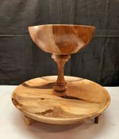 گالری لوکس لایت