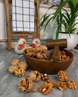 گالری لوکس لایت