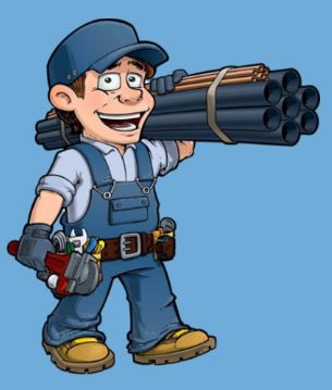 آهن فروشی آمل