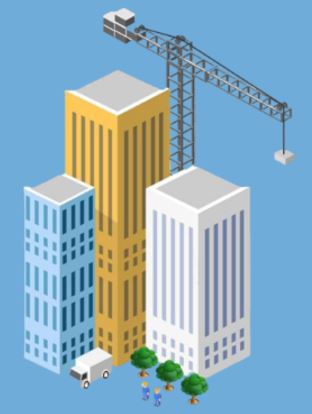 آهن فروشی آمل