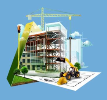 آهن فروشی آمل