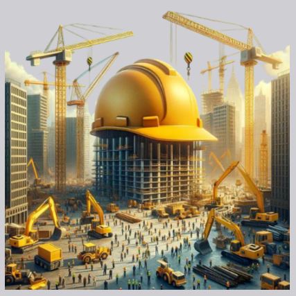 آهن فروشی آمل