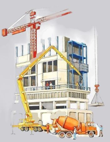 آهن فروشی آمل