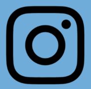 آهن فروشی آمل