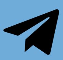 آهن فروشی آمل