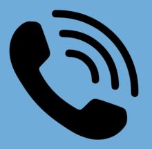 آهن فروشی آمل