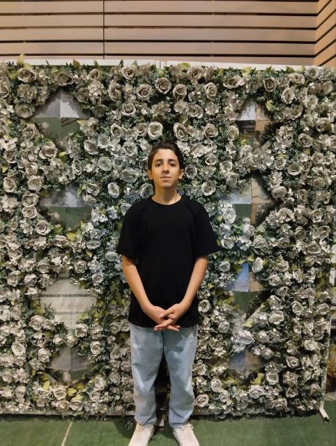 محمدرضا داوری 