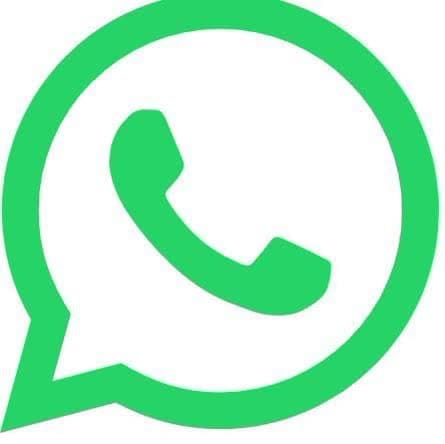 خدمات حسابداری و مالیاتی در اصفهان