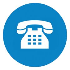 خدمات حسابداری و مالیاتی در اصفهان