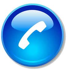 خدمات حسابداری و مالیاتی در اصفهان