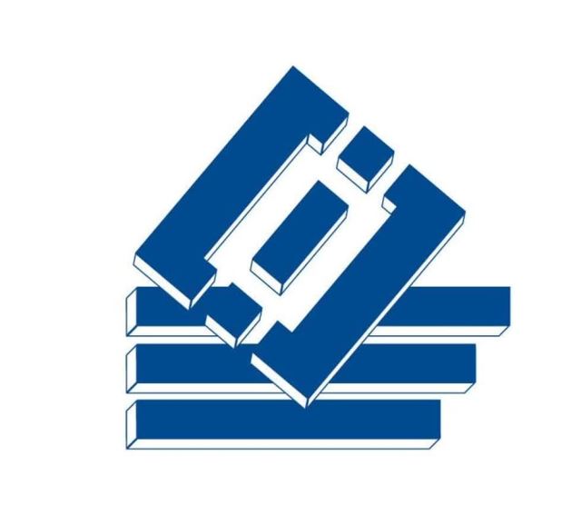 خدمات حسابداری و مالیاتی در اصفهان 