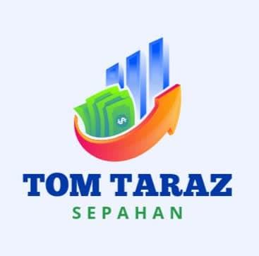 خدمات حسابداری و مالیاتی در اصفهان