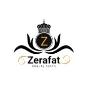 ZETAFAT
