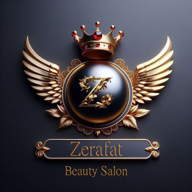 آموزشگاه آرایشگری ظرافت