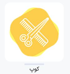 بهترین آموزشگاه آرایشگری زنانه غرب تهران