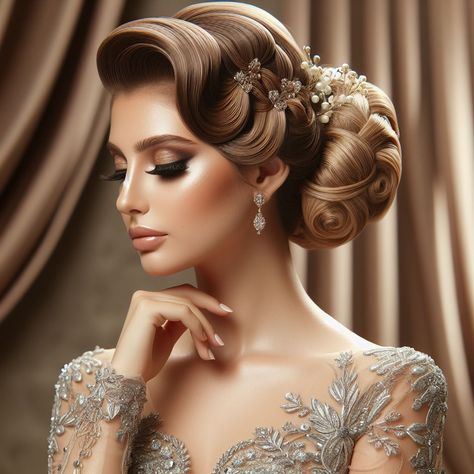 آموزشگاه آرایشگری ظرافت