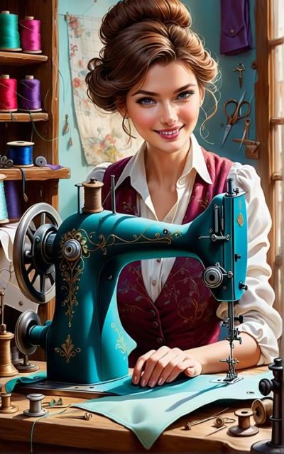 بهترین آموزشگاه آرایشگری زنانه غرب تهران