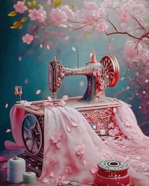 آموزشگاه آرایشگری ظرافت