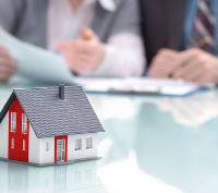 بهترین وکیل قرارداد مشارکت در ساخت در غرب تهران