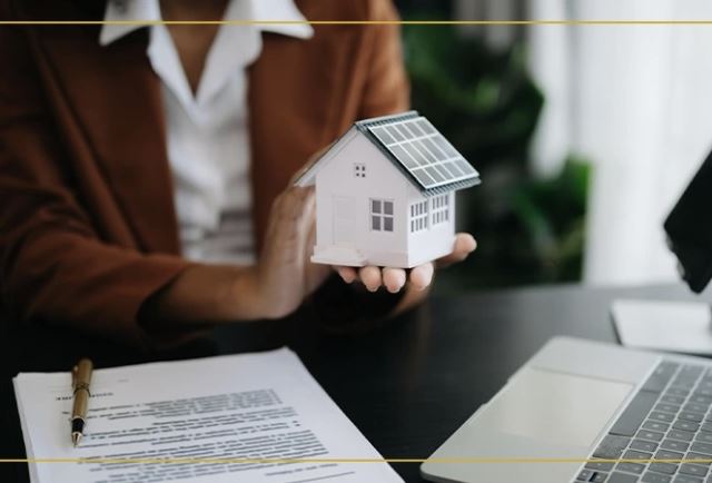 بهترین وکیل قرارداد مشارکت در ساخت در غرب تهران