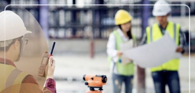 بهترین وکیل امور ساخت و ساز در اصفهان 
