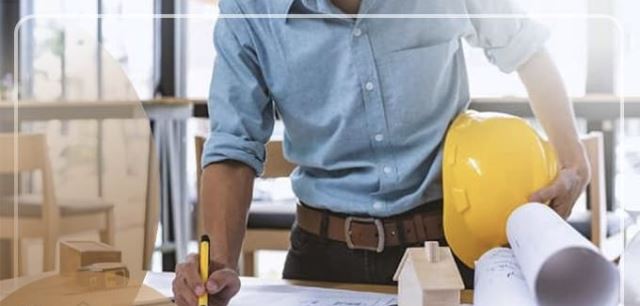 بهترین وکیل امور ساخت و ساز در اصفهان 
