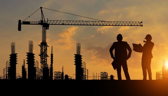 بهترین وکیل امور ساخت و ساز در اصفهان 
