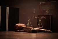 بهترین وکیل قرارداد مشارکت در ساخت در غرب تهران