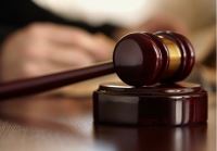 بهترین وکیل قرارداد مشارکت در ساخت در غرب تهران