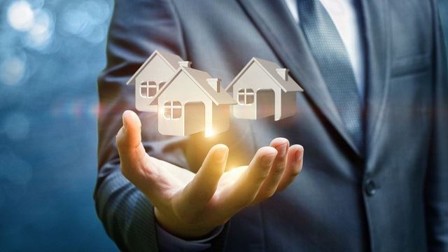 وکیل ملکی حرفه ای در غرب تهران