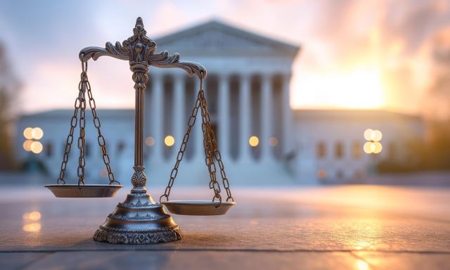 وکیل ملکی حرفه ای در غرب تهران