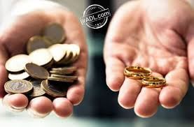 بهترین وکیل مهریه غرب تهران 